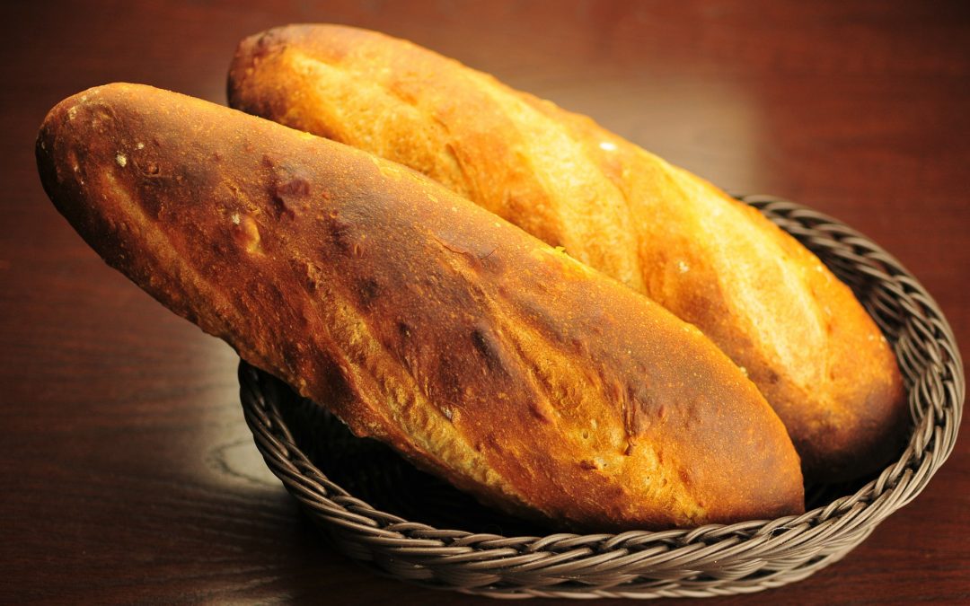 Receta